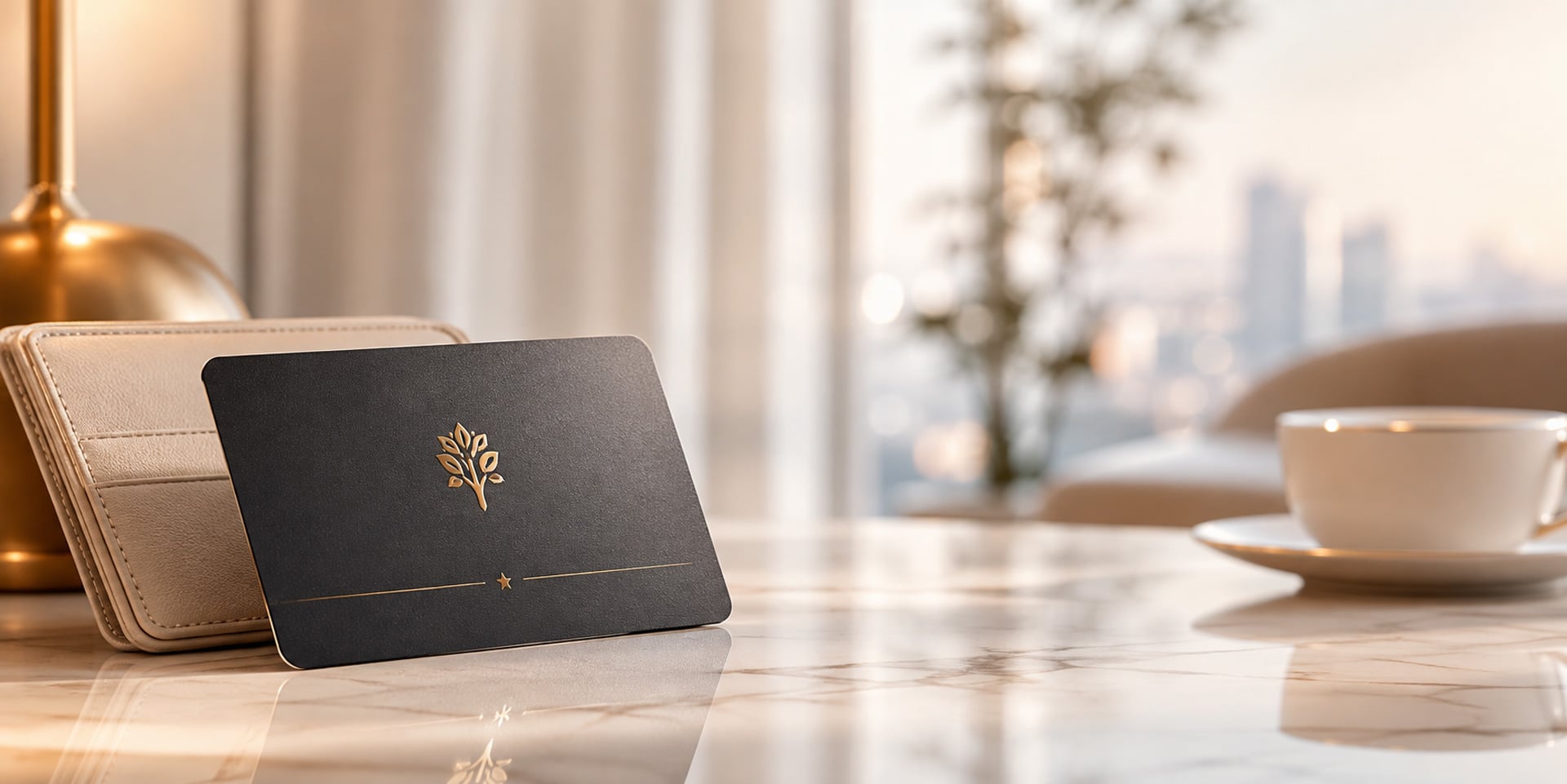 LUXURY BRAND - 글로벌 럭셔리 브랜드